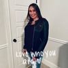 mariarusso99